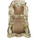 Jump Komodo - Multicam (Body Panel) (Show Larger View)